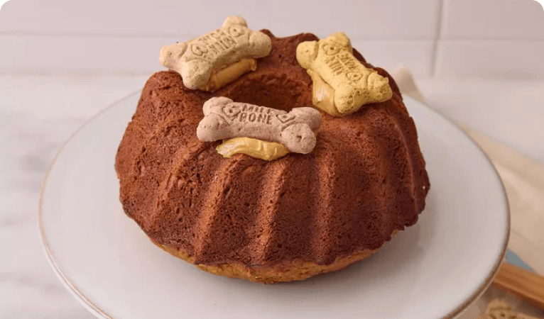 Batch Cooking Raw Dog Food: A How-To Guide